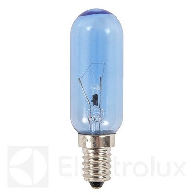 Oświetlenia chłodziark0-zamrażarki (2415528062)