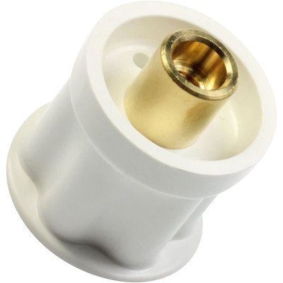 Sprzęgło misy do robota kuchennego Tefal MS0A19419