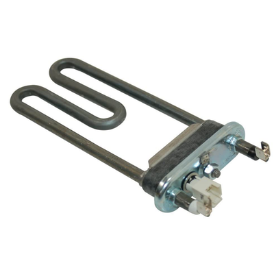 Grzałka pralki z czujnikiem NTC Candy (41042459)