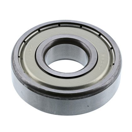 Łożysko 6206-2Z/C3HT5 (481252028004) C00314732 zamiennik 481252028004 C00314732