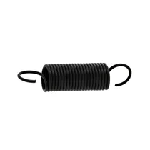 Sprężyna zamka drzwi do mikrofalówki Electrolux / AEG 50282084008
