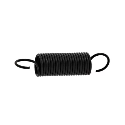 Sprężyna zamka drzwi do mikrofalówki Electrolux / AEG 50282084008
