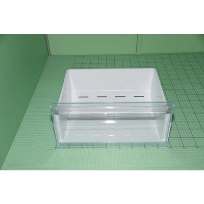 Szuflada zamrażarki 1045096