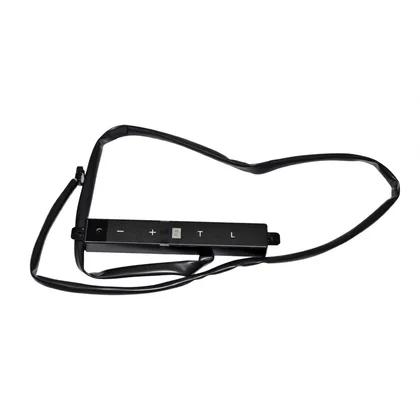 Wiązka elektryczna EAE do okapu Amica 1048157 T040213110120041300601