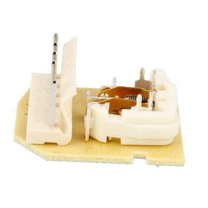 MMB11R2/09 Przełącznik do robota kuchennego Bosch 00618093