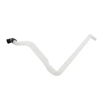Wąż odprowadzający do pralki Electrolux / AEG 1328106008
