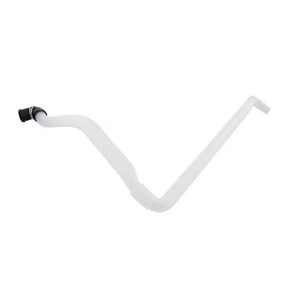 Wąż odprowadzający do pralki Electrolux / AEG 1328106008