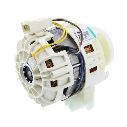 Pompa myjąca do zmywarki Electrolux / AEG 90 W 230 V 140002105025