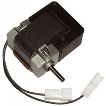 Silnik wentylatora do pralko-suszarki Ariston / Indesit / Hotpoint / Whirlpool 230 V 50 Hz C00032859 482000073435