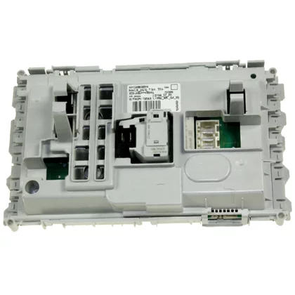 Elementy elektryczne do pralek r Zaprogramowany programator do pralki Whirlpool / Indesit