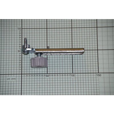 Zawias dolny (1034927)