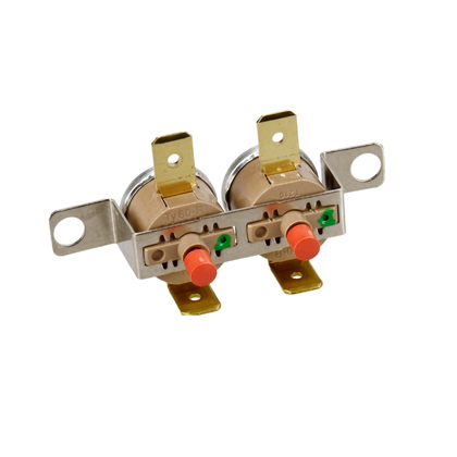Termostat stały do pralki Candy 41034167