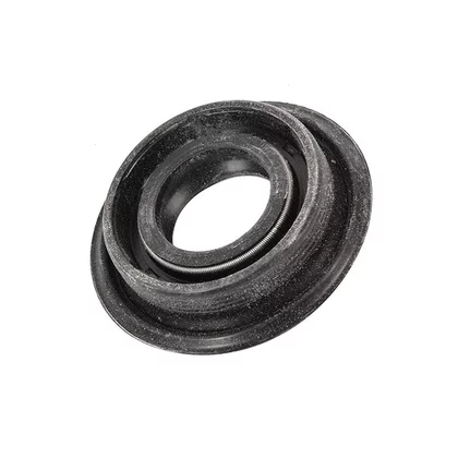 Uszczelka łożyska do pralki Electrolux / AEG EW508F / EW510F 22x40/51x8/12 1240242006