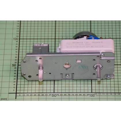Timer do kuchenki mikrofalowej Amica TM30MU01E 30 V