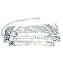 Opornik odmrażacza do lodówki Ariston / Indesit / Hotpoint / Whirlpool 450NF 40 W C00174442