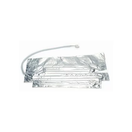 Opornik odmrażacza do lodówki Ariston / Indesit / Hotpoint / Whirlpool 450NF 40 W C00174442
