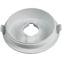 MMB11R2/09 Pokrywa pojemnika blendera do robota kuchennego Bosch / Siemens 00085750