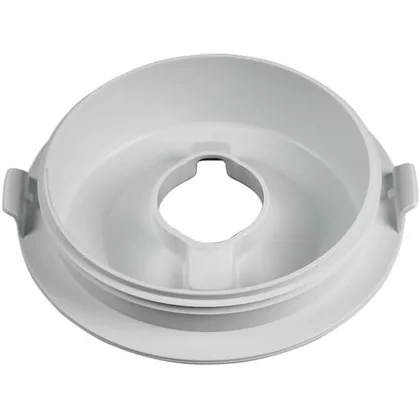 MMB11R2/09 Pokrywa pojemnika blendera do robota kuchennego Bosch / Siemens 00085750