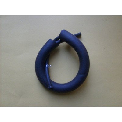 Wąż zbiornik-hydrostat (C00094746) 482000028041