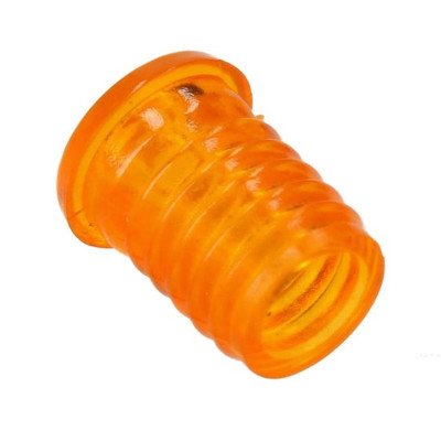 Części zamienne GORENJE Klosz lampki kontrolnej (667952)