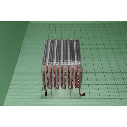 Skraplacz do suszarki Amica 1045220