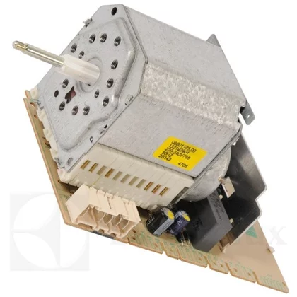 Zegar programator do pralki i pralko-suszarki Electrolux / AEG VS81 WM/WD ELBI 1321929018