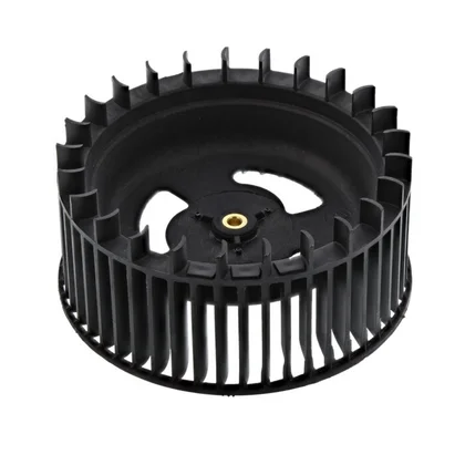 Wirnik prawy do okapu kuchennego Electrolux / AEG 50248783008