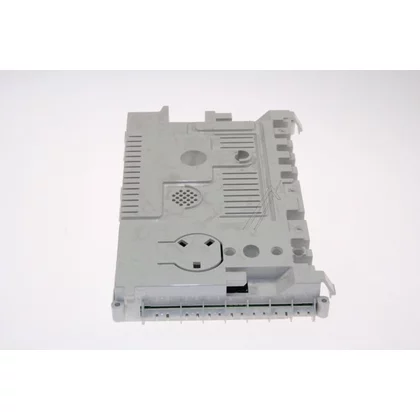 Programator / moduł sterujący w obudowie do zmywarki Whirlpool / Indesit / Ariston / Hotpoint 481221838365 C00456144