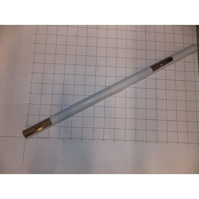 Panel frontowy (1021205)