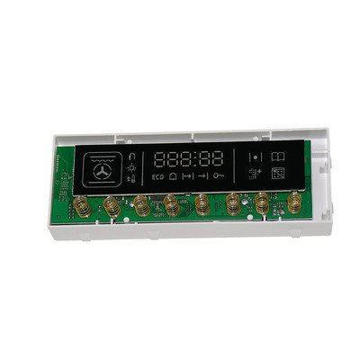 Panel sterujący do piekarnika Amica Tc A+ (LED 3C4) (8072076)