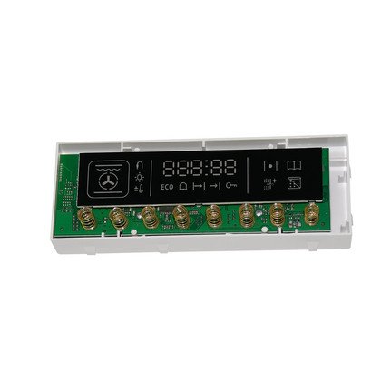 Panel sterujący do piekarnika Amica Tc A+ (LED 3C4) (8072076)