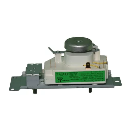 Zegar do kuchenki mikrofalowej Amica 1042892