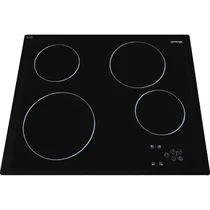 Części zamienne GORENJE Moduł sterujący do płyty grzewczej Gorenje / Hisense 161712
