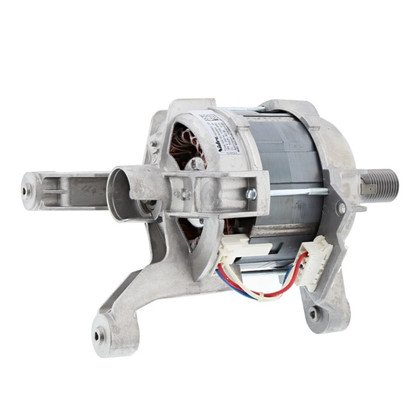 Slnik przetwornicy do pralki 195V, 300HZ (3794415004)