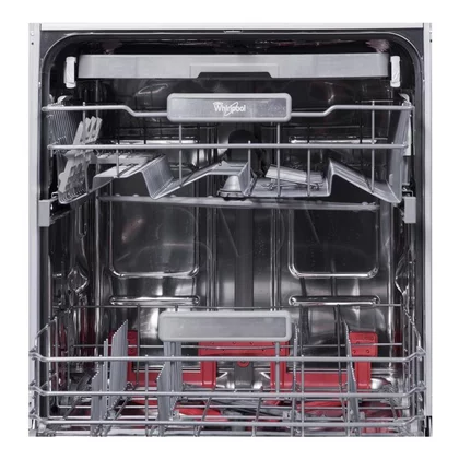 Zmywarka do zabudowy Whirlpool ADG 5520 60 cm
