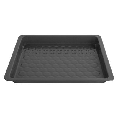 Blacha do pieczenia - 43x37.5 (9049459)