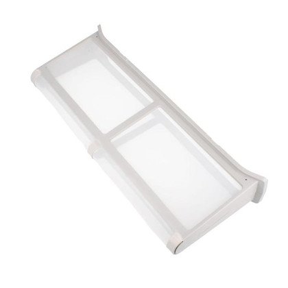Filtr puchu do suszarki Hisense / Gorenje HK2268884