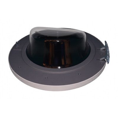 Okno kompletne do pralki 1034572