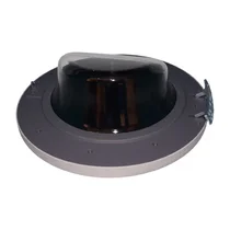 Okno kompletne drzwi do pralki Amica 1034572