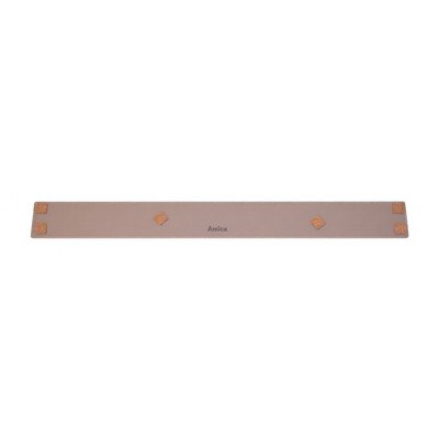 Panel frontowy do okapu Amica 1034349