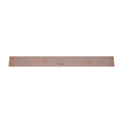Panel frontowy do okapu Amica 1034349