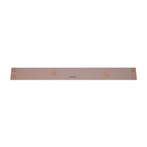 Panel frontowy do okapu Amica 1034349
