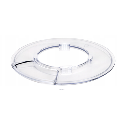 Pokrywa misy SP9210115413