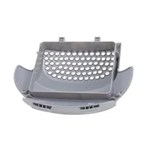 Kratka filtra do odkurzacza Electrolux / AEG 2192327118