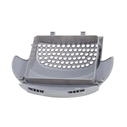 Kratka filtra do odkurzacza Electrolux / AEG 2192327118