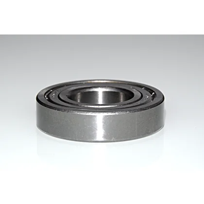 Łożysko kulkowe 6207 ZZ 35x72x17 mm RS/050-33