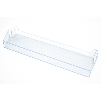 Półki na drzwi różni producenci Półka na drzwi chłodziarki Hisense HK4067891