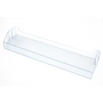 Półki na drzwi różni producenci Półka drzwiowa do chłodziarki Hisense / Gorenje HK4067891