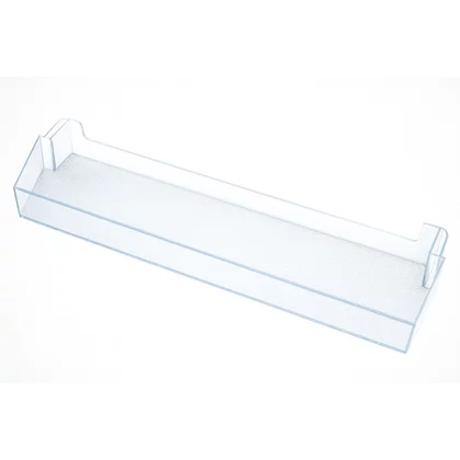 Półki na drzwi różni producenci Półka drzwiowa do chłodziarki Hisense / Gorenje HK4067891