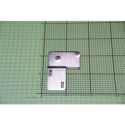 Zawias górny AGK EML lewy (8031619)